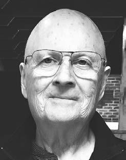 Gary E. Eitel