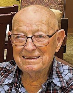 Harold Plymell Harold Plymell