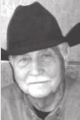 Leon Conway