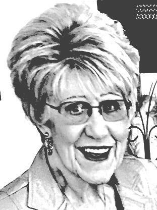 Eleanor Arlene Abplanalp