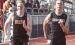 	Speer sets 100m hurdles record at Wichita Co. invite