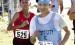 Scott City’s Diego Ortiz competes in a recent crosscountry meet. (Record Photo)
