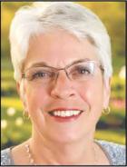  Merilee Ann Epler
