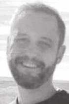 Matthew J. Spangler
