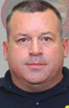 Smyth is ‘Investigator of the Year’
