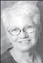 Kendall Ottley Article Image Alt Text