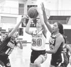 8th graders rally but can’t hold off Hawks