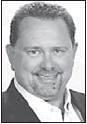 Todd Hughes