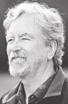 Gardner ‘Ted’ Champlin, Jr.
