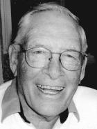 Jerry Wiechman
