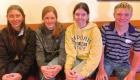 SC FFA is 4th at state
