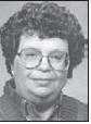 Barbara Barnett Article Image Alt Text