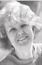 Shielda Jeffery