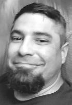 Joseph A. Gomes