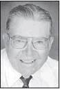 Earl Wiles Article Image Alt Text