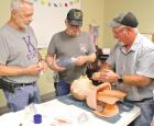 EMS service has been a bargain for county, but how much longer?