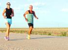 500 miles of hope