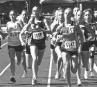 Speer adds another state medal