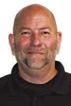 Kevin Litten