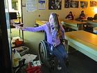 GOP ‘demonize the poor’ in Medicaid expansion debate as Kansans struggle