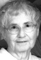 Helen L. Delay