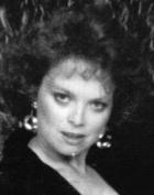 Twila Rich