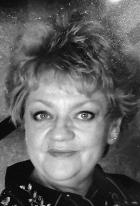 Cheryl Turley