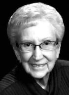 Clarinda M. ‘Cindy’ Unrein