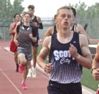 SC 3rd at regional
