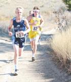 SC boys aren’t content after third place finish at regional