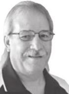 NIL will widen disaprity in college sports