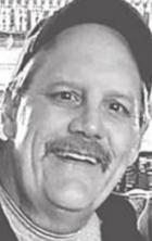 Nicholas Todd Palen