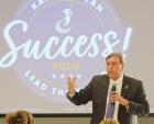 KSDE is bringing ‘balance’ to what communities, businesses want from grads