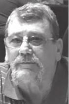 Jim L. Lisenby