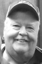 Dennis Dinkel