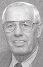 Rudy Titsworth