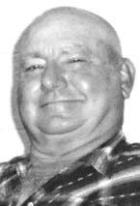 Roy A. Wright