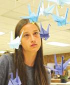 4-H Arts and Crafts