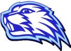 Scott City 39 Andale 35 Late basket lifts SC boys over Andale