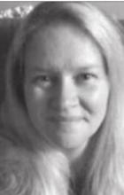 Marlene Annette Winter