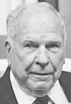 Hank Robertson Article Image Alt Text