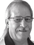 Doc’s bizarre defense of COVID