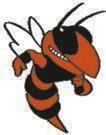 Wheatland 35 Dighton 54