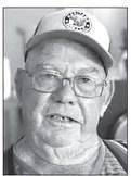 Dan E. Wright