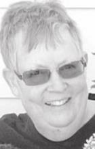 Carla Mae Brooks