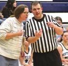 Promising start, but brutal January takes toll on SC