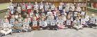Kindergarten students at Scott City Elementary School and kindergarten and first grade students at the Scott City Christian School show the books that each received through a donation from Adina Hassler. Each year, working with the Scott County Library, Hassler purchases books to be distributed among the students. This year’s selection was “Be You!” which reminds readers “don’t be afraid because you’re never alone.” Kindergarten students at Scott City Elementary School and kindergarten and first grade students at the Scott City Christian School show the books that each received through a donation from Adina Hassler. Each year, working with the Scott County Library, Hassler purchases books to be distributed among the students. This year’s selection was “Be You!” which reminds readers “don’t be afraid because you’re never alone.”