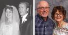 In 1961 . . . Mr. and Mrs. Paul Kasselman . . . and in 2021 Kasselman’s celebrating 60 years