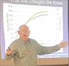 KSU study: less water doesn’t mean a loss in land valuation