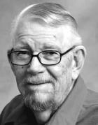 Joe L. Richardson